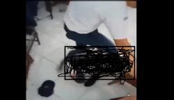 Viral Siswa SMPN jadi Korban Bullying Teman Sekolah, Diinjak Berkali-kali hingga Tak Sadarkan Diri