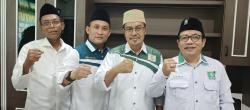 Subandi Mundur dari Ketua DPC PKB Sidoarjo, DPP PKB belum Keluarkan Rekom