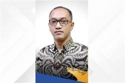 Menjabat Sejak 2020, Direktur Lahan BP Batam Punya Harta Miliaran Rupiah