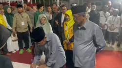 Janji Sudarsono-Supriyana di Pilkada 2024, Prioritaskan Pengembangan Ekonomi Kota Banjar