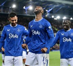 Prediksi Everton vs Bournemouth di Liga Inggris, Kick Off Sabtu, 31 Agustus 2024