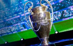 Hasil Drawing Liga Champions 2024-2025: Klub-klub Raksasa Eropa Saling Bentrok