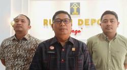 Rutan Depok Usut Tuntas Kasus Penganiayaan Tahanan, Pelaku Terancam Isolasi hingga Nusakambangan