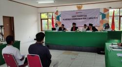 Dugaan Pelanggaran Administratif Pemilu, KPU Depok dan Anggota Legislatif Terpilih Jadi Terlapor