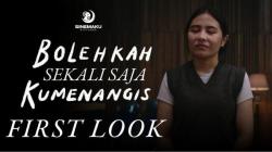 Prilly Latuconsina Jadi Cupu di Film Bolehkan Sekali Saja Kumenangis, Ini Sinopsisnya!