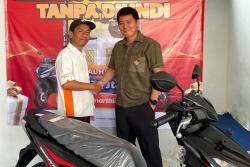 Lelang Aman, SmartBID Pacu Antusiasme Bidder dengan Hadiah Tanpa Undian Senilai Rp 120 Juta