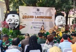 Museum Topeng Cirebon Sarana Edukasi Masyarakat dengan Sejarah dan Budaya