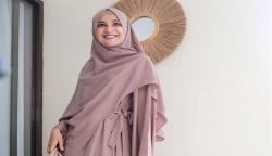 Viral Rumah Sakit Medistra Melarang Pakai Hijab, Ini Ancaman Dosanya Melarang Orang Berhijab