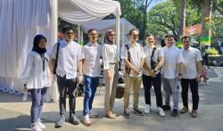 Gelar Gebyar Screening, Upaya Daihatsu Cegah Penyebaran Thalassaemia di Kota Bandung