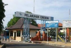 Forum RW Panjunan Bahas Keberlanjutan Stockpile Batubara di Pelabuhan Cirebon Bersama Pemkot