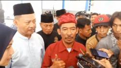 Milad Ke- 5, Paguyuban Budak Banten Deklarasikan Dukungan ke Pasangan Ratu Zakiyah-Najib Hamas