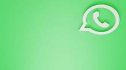 Chat Jadi Lebih Seru! Begini Cara Membuat Teks Terbalik di WhatsApp