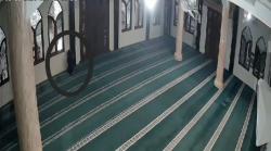 Aksi Nekat! Maling Bobol Tiga Kotak Amal Sekaligus di Masjid Depok