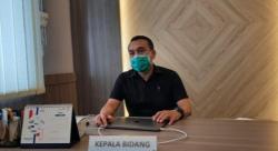 13 Kasus di Jawa Barat, Garut Belum Ditemukan Adanya Terpapar Virus Mpox