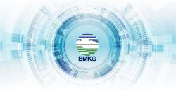 BMKG Tambah Sensor Pencatat Gempa di Pulau Wetar Maluku Barat Daya