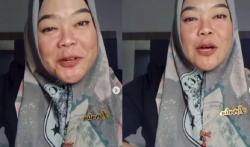 Viral, Guru Wanita di Kalsel Terancam Dipecat karena Tegur Oknum Kepala Dinas Merokok saat Rapat