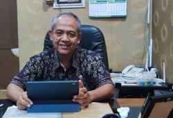 Cek Nama 12 Pelamar Yang Lolos Seleksi Administrasi Formasi JPTP Tiga Dinas di Grobogan