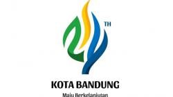 Pawai Kendaraan Hias Siap Meriahkan Hari Jadi ke-214 Kota Bandung, Catat Tanggalnya