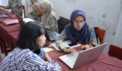 Analisis Data Spasial:  Ikhtiar Menyelamatkan Siswa “Ilegal” PPDB 2024