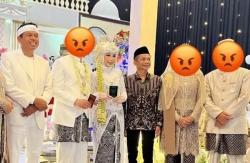 Viral Curhatan Istri Punya Suami Ternyata Gay, 6 Bulan Menikah Masih Perawan