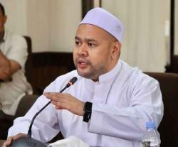 Ketua BKPRMI Kaltim Dukung Penuh MTQN, Syiar Islam dan Prestasi Kaltim di Panggung Nasional