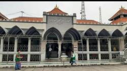 Bisa Jadi Referensi, 3 Contoh Proposal Maulid Nabi di Masjid