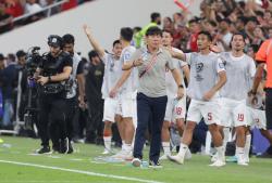 Line up Timnas Indonesia vs Australia, Bek Alessandro Circati : Jangan Ciptakan Ruang untuk Mereka