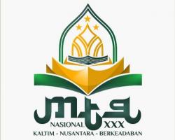 Kafilah Riau Melaju ke Semifinal di MTQ Samarinda
