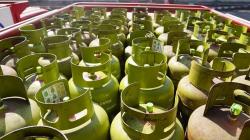 Pertamina Tambah Lagi Pasokan Tabung Elpiji 3 kg di Solo Raya, Segini Jumlahnya