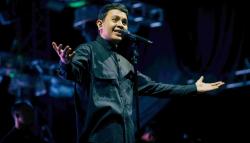 Festival Musik PROJEK-D VOL.3 Sukses Hibur Masyarakat Solo Raya