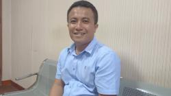 Komisi I DPRD NTB Soroti Rendahnya Jumlah Ormas yang Aktif Melapor, Minta Peningkatan Anggaran