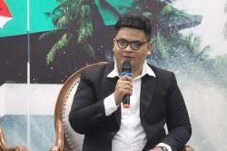 Pengamat : Politik Pilbup Cianjur Berbeda dengan Pilgub dan Pilpres 