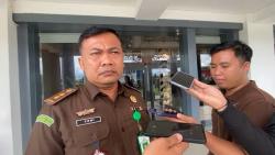 Eksponen Mahasiswa Anti Korupsi Laporkan Kegiatan Bimtek Rp 54 Miliar ke Kejati Kaltim
