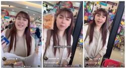 Merinding! Ini Postingan Terakhir Puput Novel Artis Cilik Era 80-an Meninggal di Usia 50 Tahun