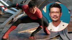 Spider-Man 4 MCU Akan Disutradarai Destin Daniel Cretton