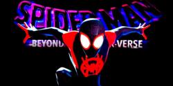 Spider-Man Spider-Verse 3 Diundur Jadwal Perilisannya