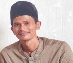 Apa Itu Ahlussunnah Waljamaah?