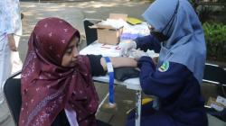 Jabar Darurat Kasus Thalassemia, Pemerintah Prioritaskan Pencegahan Dini