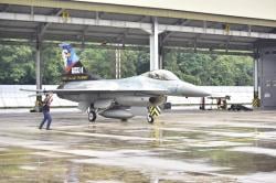 TNI AU dan Angkatan Udara Singapura Gelar Latma Bilateral Fighter Interaction