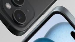 iPhone 16 Bakal Dibekali AI, Bersing dengan HP China