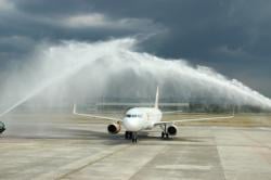 Super Air Jet Tambah 8 Rute Baru di Bandara Ahmad Yani Semarang, Ini Jadwal Lengkapnya