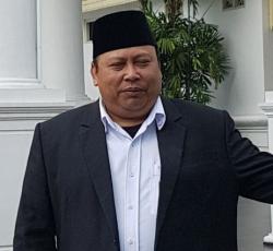 Strategi Multimedia Prabowo Menangkan Pilpres 2024, Hasil Penelitian Gus Andi Ungkap Rahasianya!