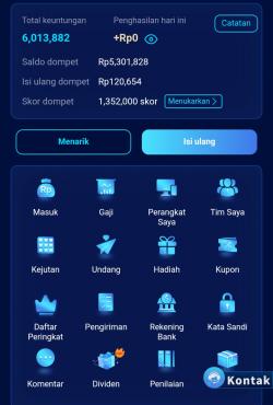 Waspada Penipuan, XFA AI Rugikan Investor dengan Deposit Ulang