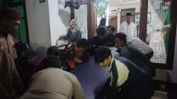 WNI Korban TPPO di Kamboja Meninggal Dunia, Jenazah Korban Diterbangkan ke Sukabumi