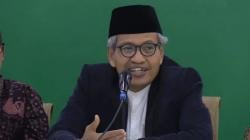 PBNU: Masyarakat Harap Sistem Pemerintah Tak Lagi Cederai Demokrasi Pilkada