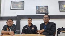 Atlet Renang Joe Aditya Kurniawan Ingin Bela Sulawesi Tengah di PON XXI Aceh-Sumut 2024