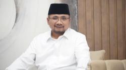 Maulid Nabi, Menag Ingatkan Ajaran Rasulullah tentang Persatuan dalam Keragaman