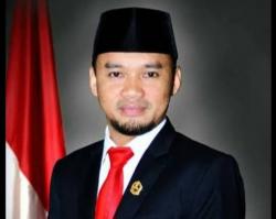 Respon Wakil Ketua Pemenangan Nomor Urut 3 Iqbal-Dinda Soal Tim dan Relawan yang Keluar Barisan