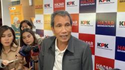 Pengakuan Kaesang ke KPK Soal Jet Pribadi yang Dinaiki ke AS