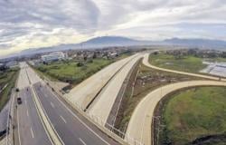 Tol Serang-Panimbang Siap Beroperasi Tahun 2025, Lebak Bakal Banjir Investor